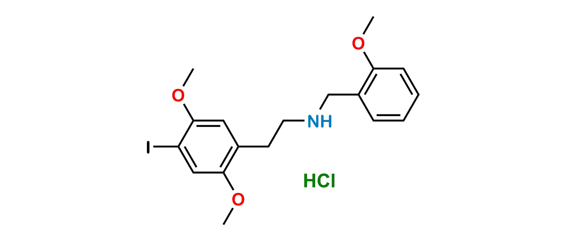 Amphetamine Impurity 4